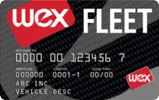 wexflex