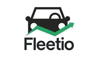 fleetio